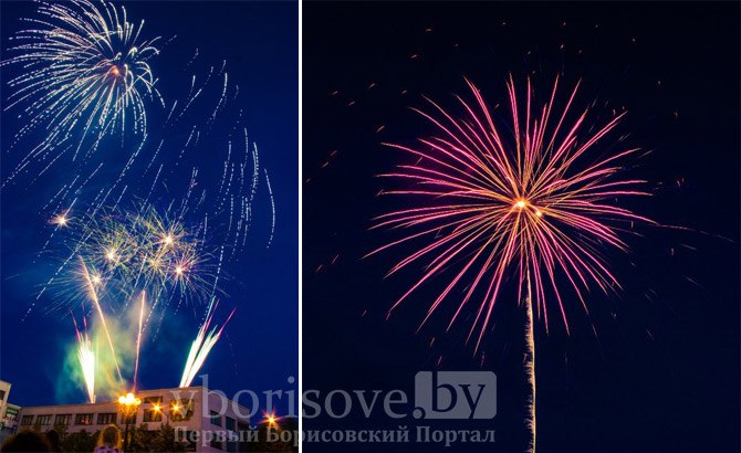 Митя Негодяев о салюте и государственном гимне с "дефектом" (12 фото)