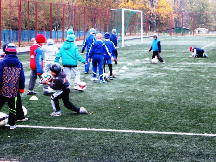 Борисов Борисов