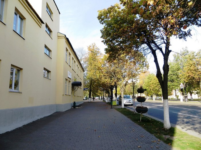 Борисов Борисов