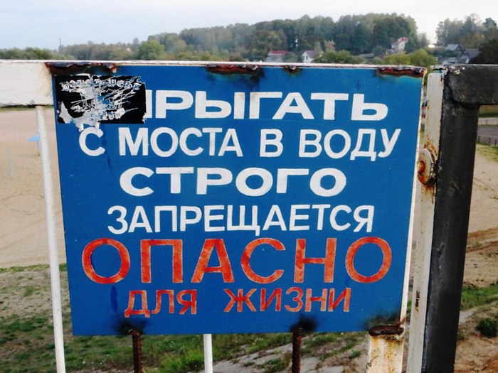 Борисов Борисов