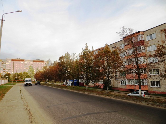 Борисов Борисов