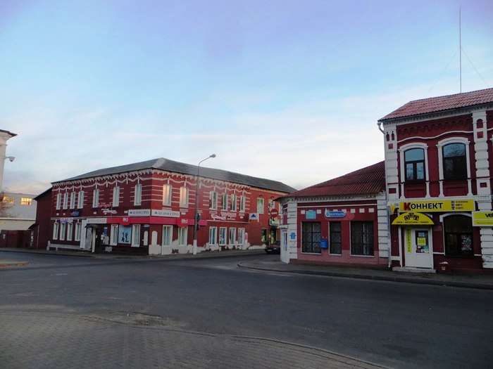 Борисов Борисов
