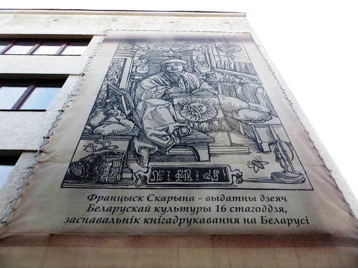 Борисов Борисов