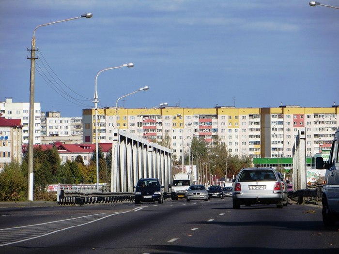 Борисов Борисов