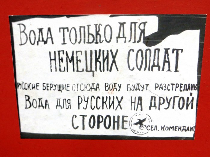 Борисов Борисов