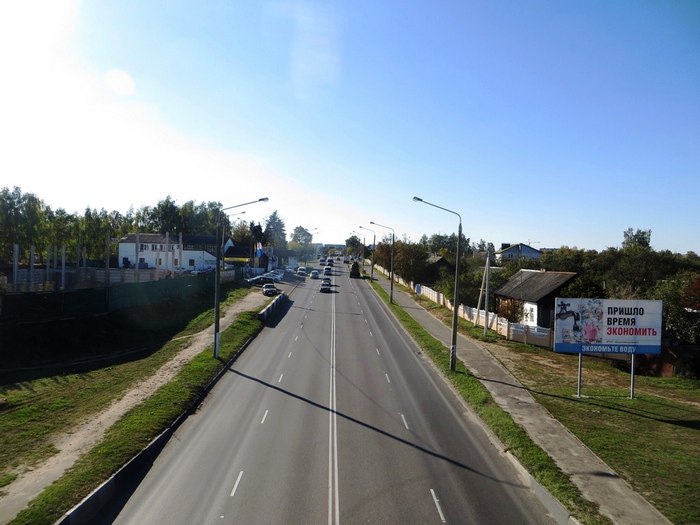 Борисов Борисов