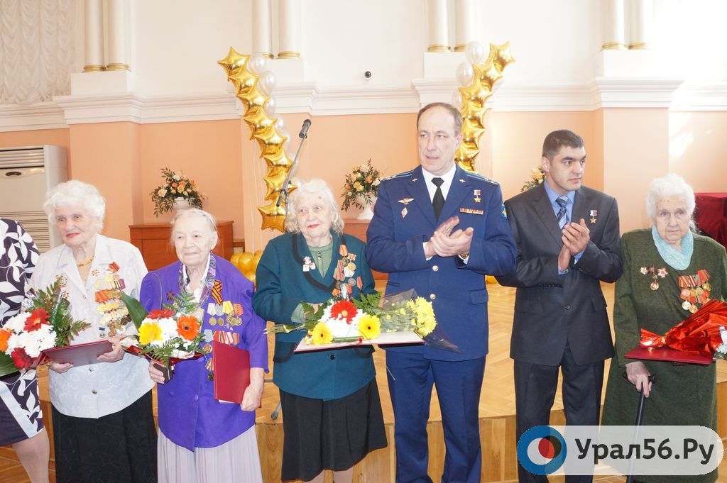 В России скончалась борисовчанка, которая в годы войны спасла 326 человек