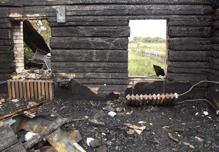 1bca94423862eb0b5559e46fc87f7c3a