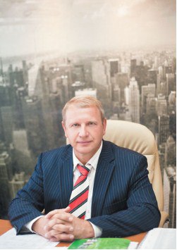 Борисовский завод «Металлист» под управлением нового собственника провел модернизацию