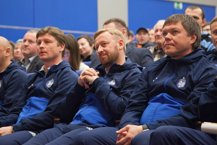 Алексей Бага, Александр Ермакович, Владимир Невинский Алексей Бага, Александр Ермакович, Владимир Невинский