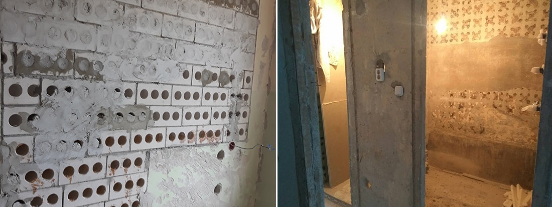 Как чеки "Жилье" помогли семье приобрести квартиру в Борисове