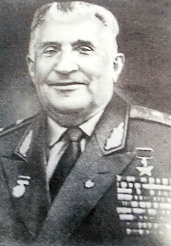 Кто такие братья Вайнрубы? И почему одну из улиц в Борисове назвали в их честь? 2