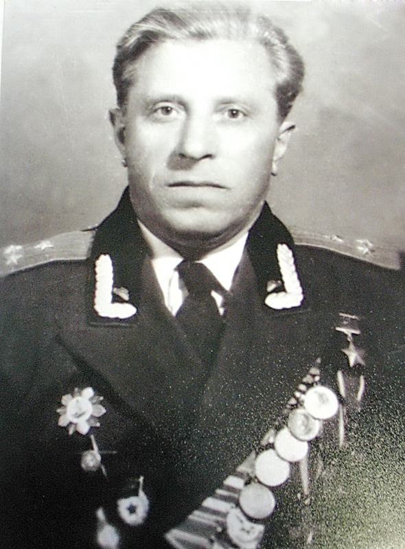 Кто такие братья Вайнрубы? И почему одну из улиц в Борисове назвали в их честь? 3