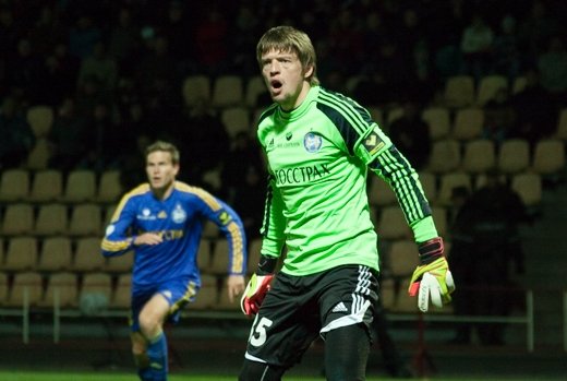 Куда возвращаются борисовские топы, если не в БАТЭ