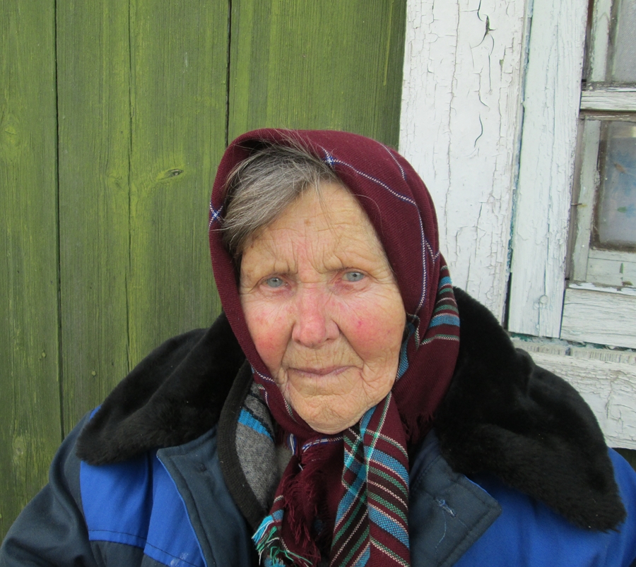 Замошье. О том, как летом 1942-го сожгли деревню под Борисовом 2 Замошье. О том, как летом 1942-го сожгли деревню под Борисовом 2