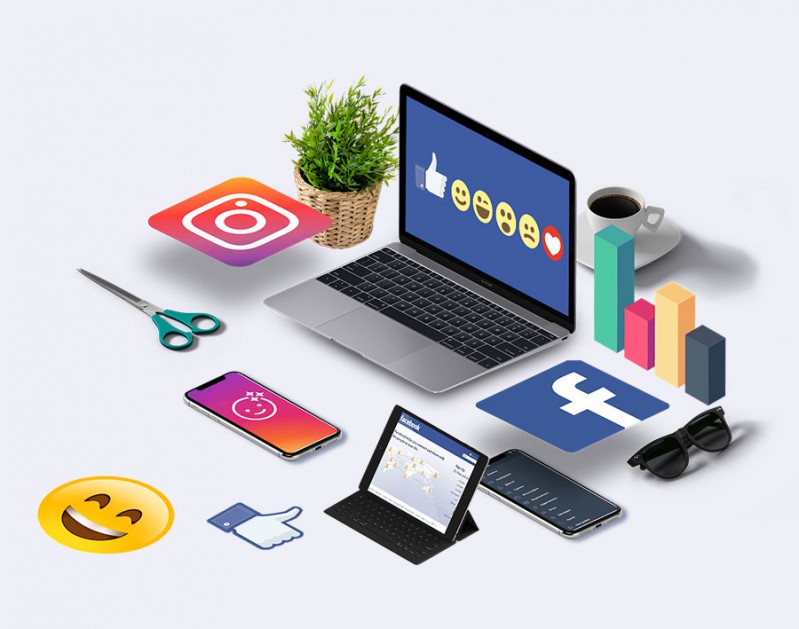 Размещение рекламы в Борисове на VBORiSOVE.BY 5