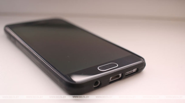 Телефонные мошенники обманули пенсионеров в Борисове и Солигорске почти на Br190 тыс.