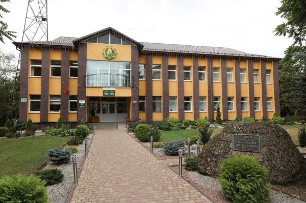 В основе работы – грамотный подход В основе работы – грамотный подход