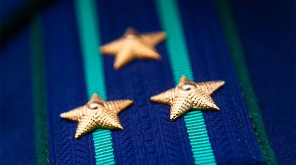 Экс-директор Борисовского завода агрегатов предстанет перед судом