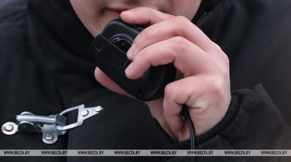 При пожаре в жилом доме в Борисовском районе погиб мужчина При пожаре в жилом доме в Борисовском районе погиб мужчина