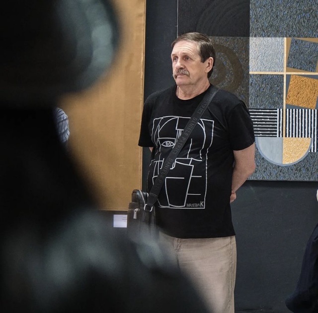 Проект Галины Васильевой «Just now» — последняя страница об «УНОВИС». А будет ли продолжение? Проект Галины Васильевой «Just now» — последняя страница об «УНОВИС». А будет ли продолжение?