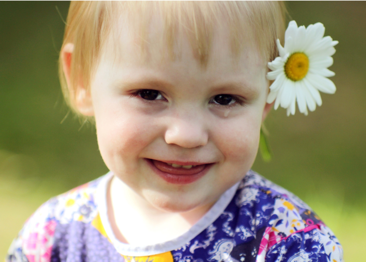 «Загляни в глаза ребенка» — проект Дома ребенка и фотографов в Краеведческом музее «Загляни в глаза ребенка» — проект Дома ребенка и фотографов в Краеведческом музее