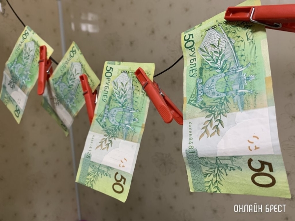 Белорусы берут все больше кредитов на жилье Белорусы берут все больше кредитов на жилье