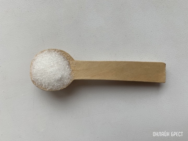 Будут ли в Беларуси повышаться цены на сахар, рассказали в Белгоспищепроме Будут ли в Беларуси повышаться цены на сахар, рассказали в Белгоспищепроме