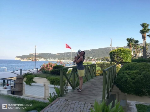 Как устроены детские сады за границей: рассказы мам из шести стран мира Как устроены детские сады за границей: рассказы мам из шести стран мира