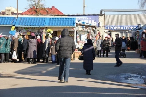 Сколько в месяц платит в бюджет один белорусский предприниматель Сколько в месяц платит в бюджет один белорусский предприниматель