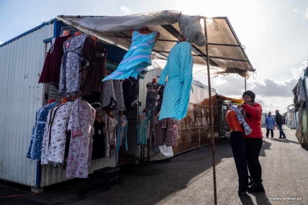 В Беларуси более 260 тыс. ИП: что им делать после роста налогов В Беларуси более 260 тыс. ИП: что им делать после роста налогов