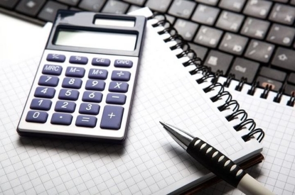 Минфин назвал 9 основных изменений Налогового кодекса в 2024 году Минфин назвал 9 основных изменений Налогового кодекса в 2024 году