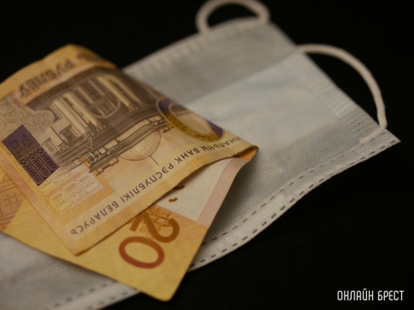 На зарплаты медработников и научные исследования выделят больше бюджетных средств &ndash; но есть нюанс