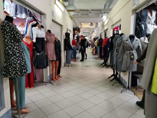 Белорусские ИП начали переоформляться в юрлица Белорусские ИП начали переоформляться в юрлица