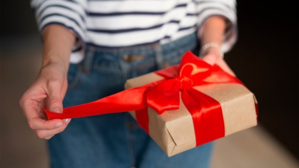 Пособие по безработице: на какую сумму можно рассчитывать в 2024 г.? Пособие по безработице: на какую сумму можно рассчитывать в 2024 г.?