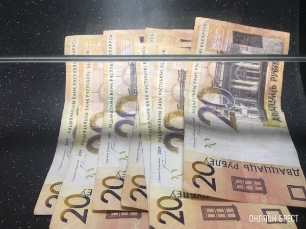 Жизнь взаймы. На что не стоит брать кредит?