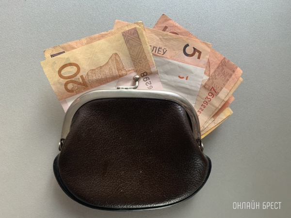 В феврале пенсии и пособия белорусов заметно вырастут. Какими будут прибавки? В феврале пенсии и пособия белорусов заметно вырастут. Какими будут прибавки?