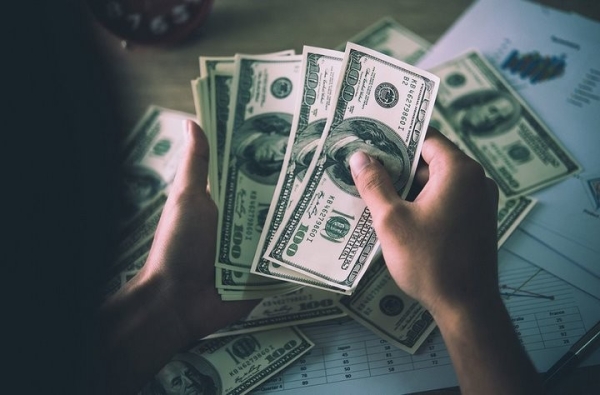 Кто в Беларуси заплатит «налог на богатство», а каких доходов новшества не коснутся?