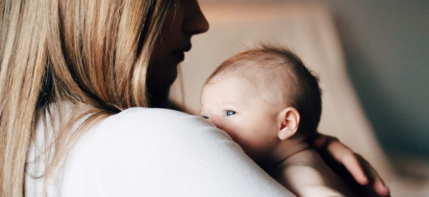 В отношении белорусских семей с детьми до трех лет ввели новую уголовную статью