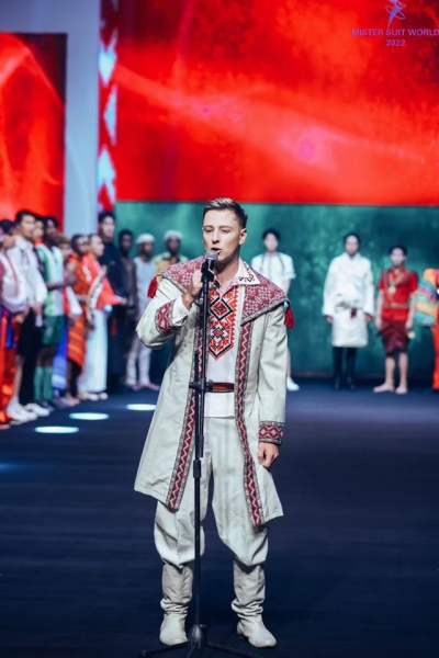 Белорус попал в аварию в Китае и испытал на себе особенности местной медицины