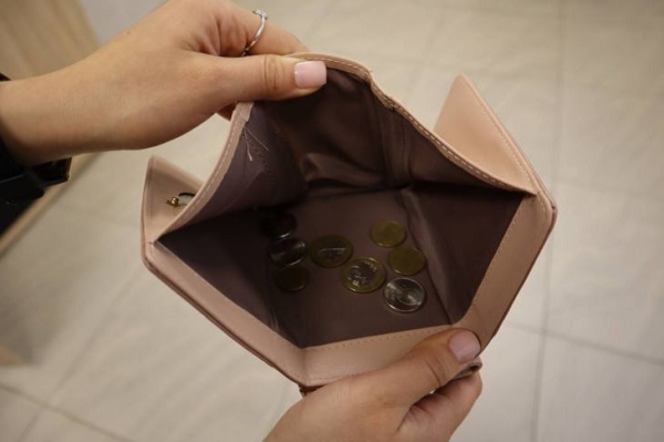 Сотрудница банка в Борисове стала жертвой кибермошенников